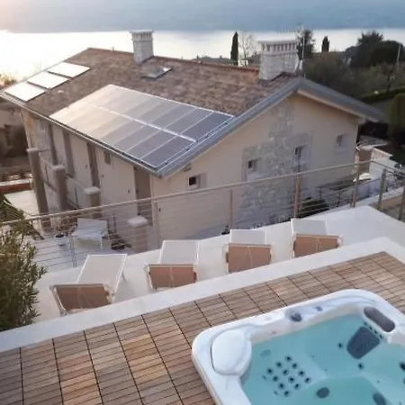 Apartament Flacher Sonnenaufgang By Interhome *