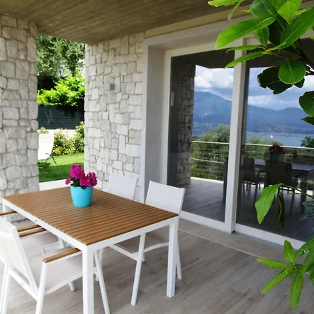 Apartament Flacher Sonnenaufgang By Interhome *